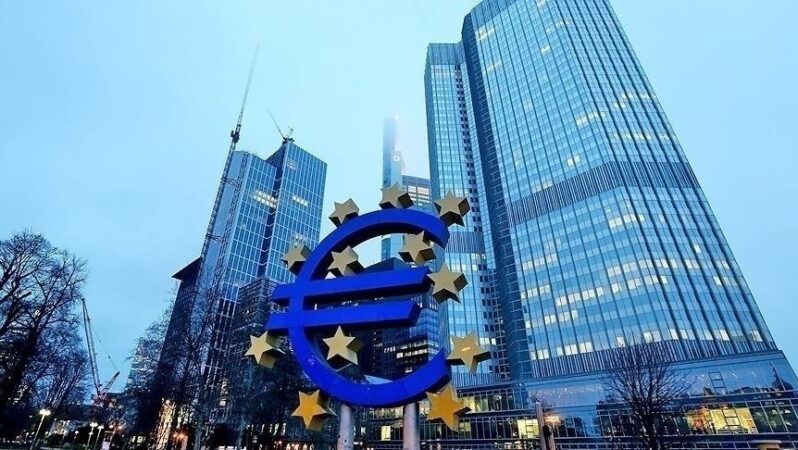 Avrupa Merkez Bankası’ndan ne bekleniyor?