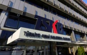 Standard & Poor’s Türkiye’nin kredi notunu yükseltti
