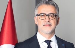 “Hasar ödemeleri milyarlara ulaşacaktır”