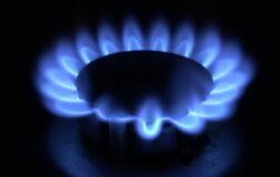 EPDK açıkladı: Doğal gaz ithalatı arttı