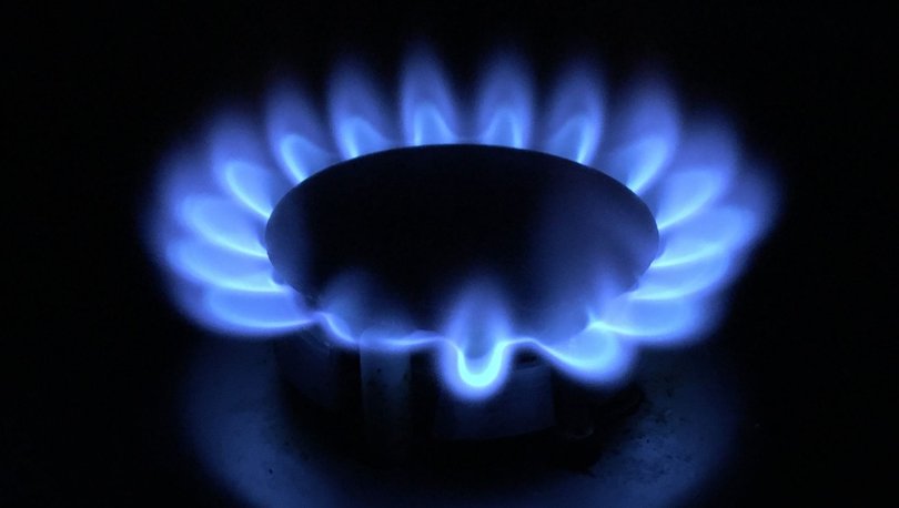 TÜİK’ten ücretsiz doğal gaz açıklaması