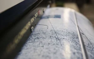 Zorunlu deprem sigortası “zorunlu afet sigortası”na dönüşüyor