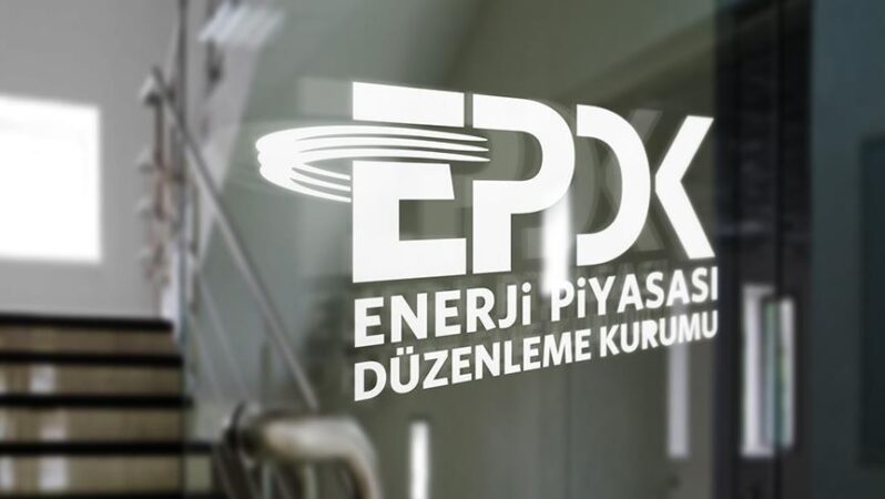 EPDK’dan afet illeri için erteleme kararı