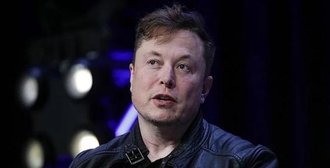 Elon Musk’tan ‘ChatGPT’ tepkisi