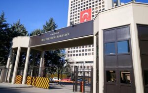 IMF, Türkiye büyüme tahminini değiştirmedi