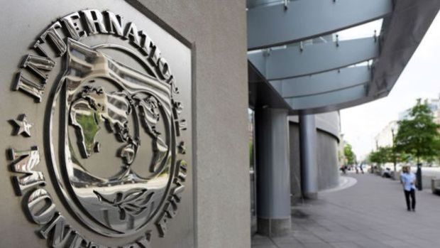 IMF’den ‘direnç cepleri’ uyarısı