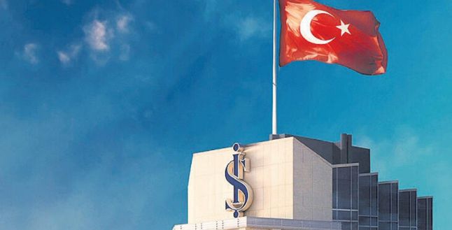 Türkiye İş Bankası’ndan KOBİ’lere güneş enerjisi kredisi