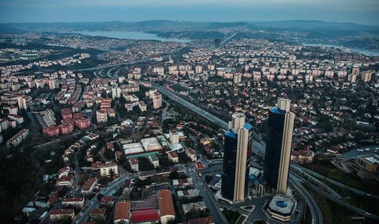 Marmara’daki 4 tehlikeli nokta