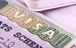 Schengen başvurularını en çok hangi ülkeler reddediyor?