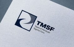 TMSF, Mondi Mobilya’yı satışa çıkardı
