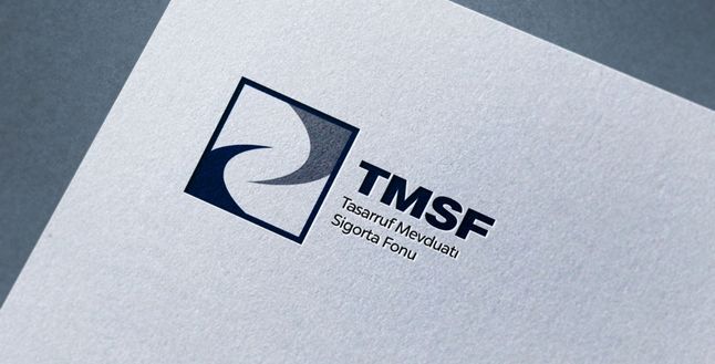 TMSF’den “Akbulut Tekstil Ticari ve İktisadi Bütünlüğü” satışı