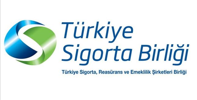 Türkiye Sigorta Birliği’nden ‘Sahte Kefalet Senedi’ uyarısı