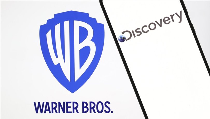 Warner Bros, 1 milyon dolar bağış yaptı