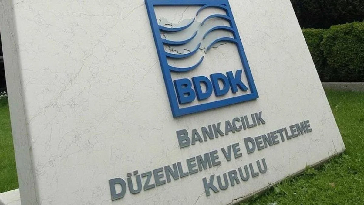 BDDK’dan açıklama: 4,7 milyar lira kar ettiler