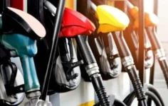 Güncel benzin, motorin ve LPG fiyatları