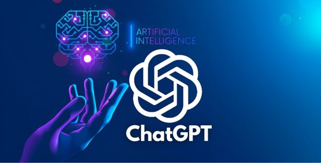 İtalya’da yapay zeka sohbet robotu ChatGPT’ye erişim engeli kaldırıldı