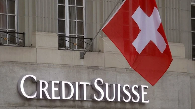 Credit Suisse’e karşı açılan dava başlıyor