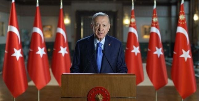 Bloomberg Türkiye’deki seçimleri analiz etti