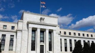 Fed faizi yine artıracak mı?
