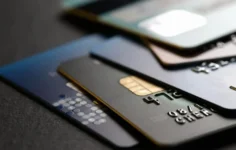 “Kredi kartına taksit kaldırıldı” iddialarına yalanlama