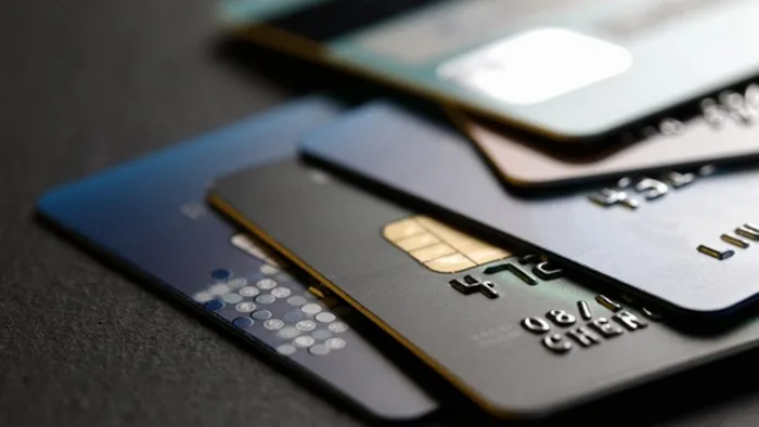 Kredi kartı kullanımına sınırlama mı geliyor?