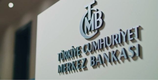 Merkez Bankası, bankacıların KKM eleştirisini yanıtladı