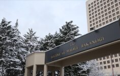 Vergi müfettişliği kadrosuna atamalar yapıldı