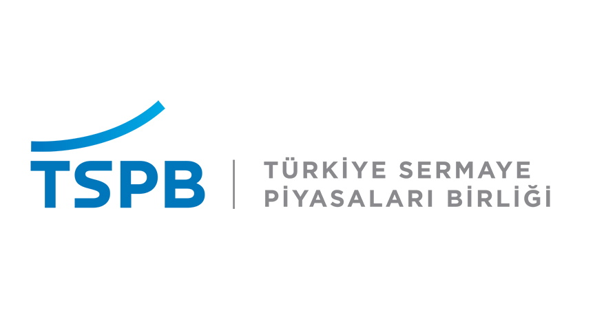 TSPB, ekonomi yönetimini değerlendirdi