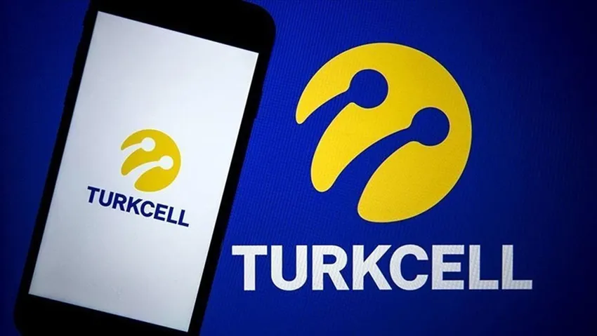 Turkcell’den deprem bölgesi için ‘fatura’ açıklaması