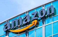 Amazon, şirketlere yönelik sohbet robotu Q’yu tanıttı
