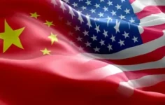 Çin, teknolojide ABD’ye fark attı