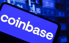 SEC’den kripto para borsası Coinbase’e uyarı