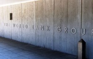 Dünya Bankası’ndan KKTC ekonomisi için büyüme tahmini
