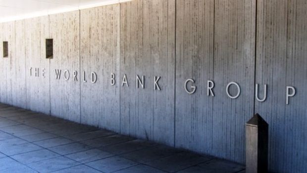 Dünya Bankası’ndan “kayıp 10 yıl” uyarısı
