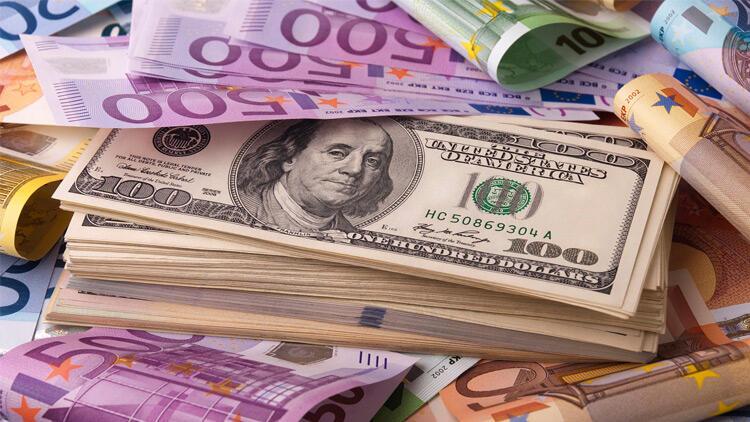 Euro/dolar paritesi gerileyecek mi?