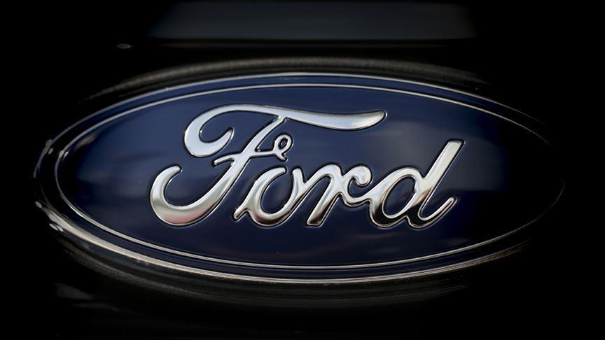Ford’dan borçlanma kararı
