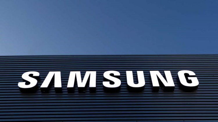 Samsung ismini değiştirdi