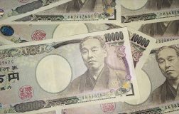 Japonya’dan dövize karşı önlem