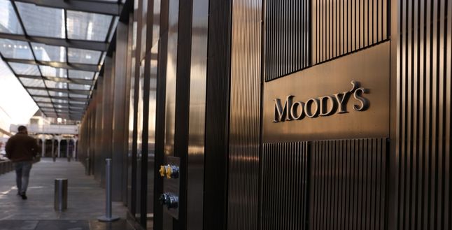 Moody’s’in adımı diğer kuruluşları da etkileyebilir