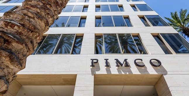 PIMCO’dan yeni enflasyon uyarısı