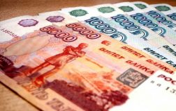 Rusya’da sorunlu kredilerin hacmi artış gösteriyor