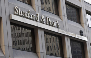 S&P, Türk ekonomisindeki yeniden dengelenmeyi “pozitif” değerlendirdi