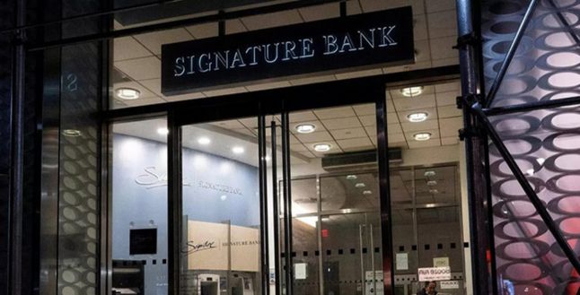 Amerikan bankalarına sıkı düzenlemeler kapıda