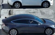 Tesla fiyat düşürdü