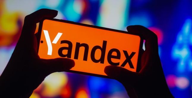 Yandex, Türkiye’ye geri döndü