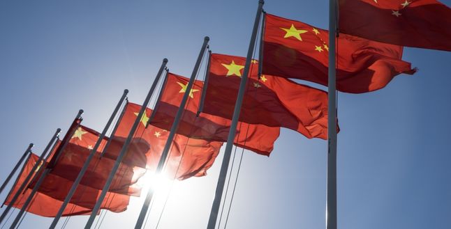 Çin, stratejik yatırımcıların kısıtlı hisselerini borç vermesini yasaklayacak