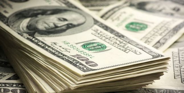 Türkiye Finans’ın sahibi İsviçre’de 1 milyar dolar batırdı