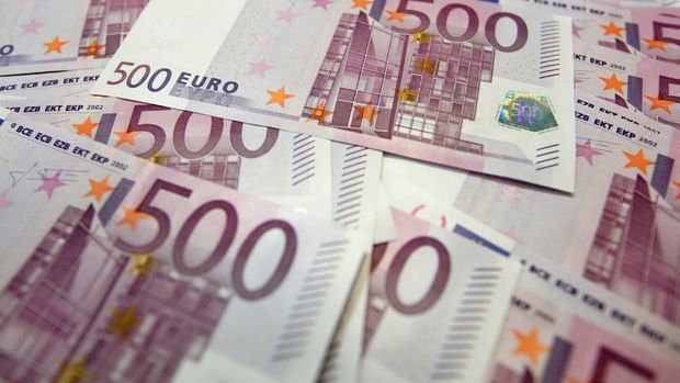 “Euro için bu hafta dönüm noktası olabilir”