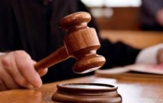 Osman Kavala’dan yeniden yargılanma talebi