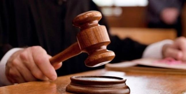 Osman Kavala’dan yeniden yargılanma talebi